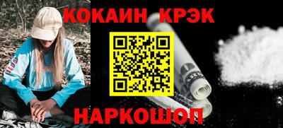 мдпв Камышлов