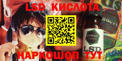 мдпв Камышлов