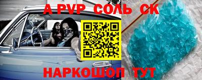 мдпв Камышлов