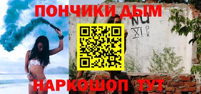 мдпв Камышлов
