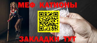 мдпв Камышлов